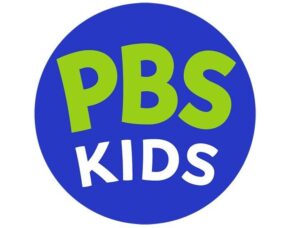 PBS Kids – American Sign Language - Reading Tips for Families